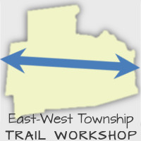 20150310 Trail Workshop.jpg